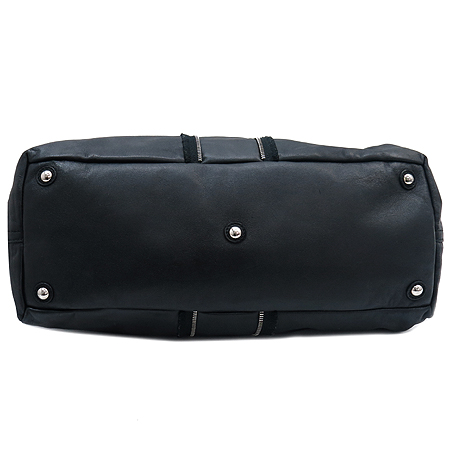 YSL(�Ի��ζ�) 225437 BJA3N 912 ����Ų ���� Y ROCK �ΰ���Ƽġ ¤�� ��� ��Ʈ�� �̹���6 - ���̺��� �߰���ǰ