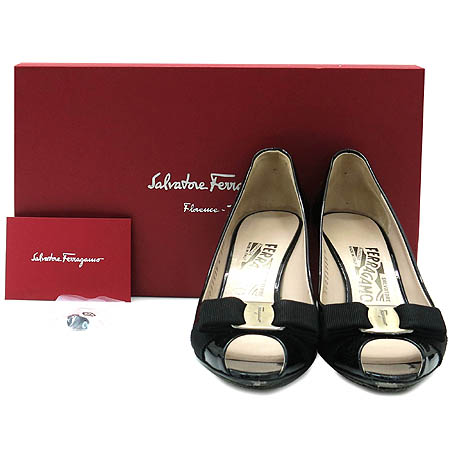 Ferragamo(��󰡸�) ���� �ΰ� �ٶ� ��� ���̴�Ʈ ������ ������ ���� �̹���2 - ���̺��� �߰���ǰ