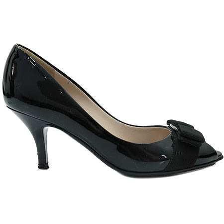 Ferragamo(��󰡸�) ���� �ΰ� �ٶ� ��� ���̴�Ʈ ������ ������ ���� �̹���4 - ���̺��� �߰���ǰ