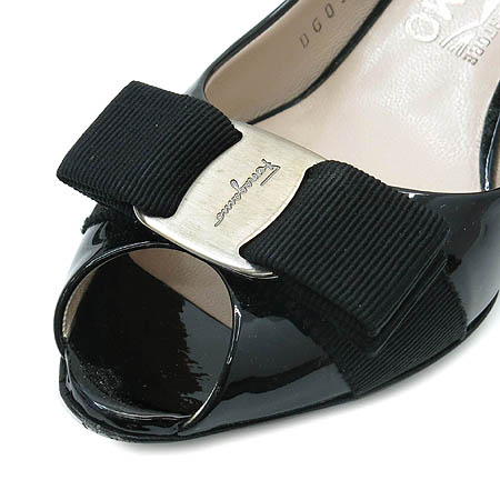 Ferragamo(��󰡸�) ���� �ΰ� �ٶ� ��� ���̴�Ʈ ������ ������ ���� �̹���6 - ���̺��� �߰���ǰ