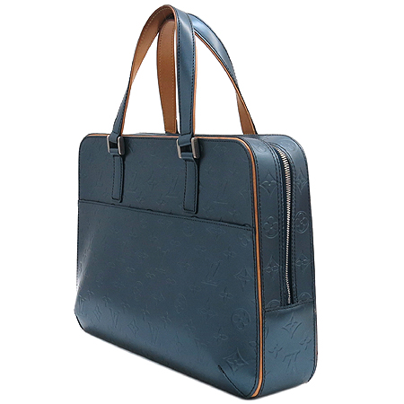 Louis Vuitton(���̺���) M55135 ���׷� ��Ʈ MALDEN(������) �������� ��Ʈ�� �̹���3 - ���̺��� �߰���ǰ