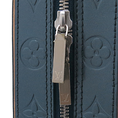 Louis Vuitton(���̺���) M55135 ���׷� ��Ʈ MALDEN(������) �������� ��Ʈ�� �̹���5 - ���̺��� �߰���ǰ
