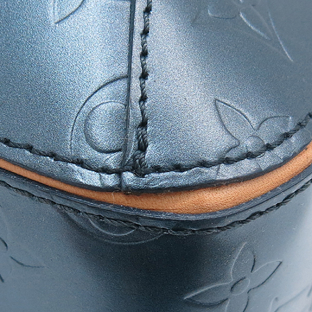 Louis Vuitton(���̺���) M55135 ���׷� ��Ʈ MALDEN(������) �������� ��Ʈ�� �̹���6 - ���̺��� �߰���ǰ