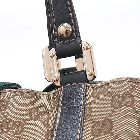 Gucci(����) 211935 GG�ڰ��� 3�� ����� [��������] �̹���4 - ���̺��� �߰���ǰ