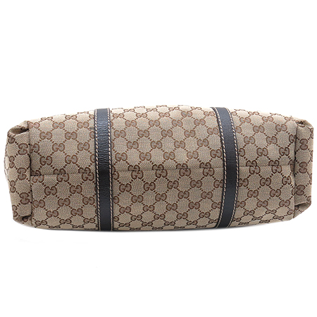 Gucci(����) 211935 GG�ڰ��� 3�� ����� [��������] �̹���6 - ���̺��� �߰���ǰ