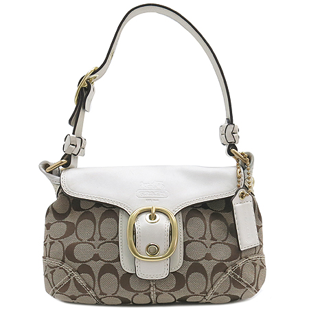 ��ġ  �����