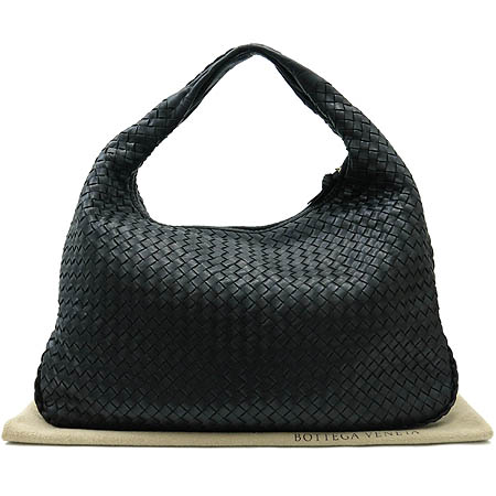 BOTTEGAVENETA(���װ�����Ÿ) 115654 ���� ���� ���� ȣ�� ����� �̹���2 - ���̺��� �߰���ǰ