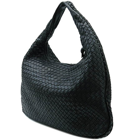 BOTTEGAVENETA(���װ�����Ÿ) 115654 ���� ���� ���� ȣ�� ����� �̹���3 - ���̺��� �߰���ǰ