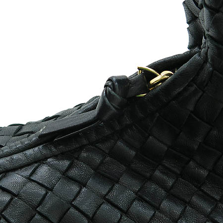 BOTTEGAVENETA(���װ�����Ÿ) 115654 ���� ���� ���� ȣ�� ����� �̹���4 - ���̺��� �߰���ǰ