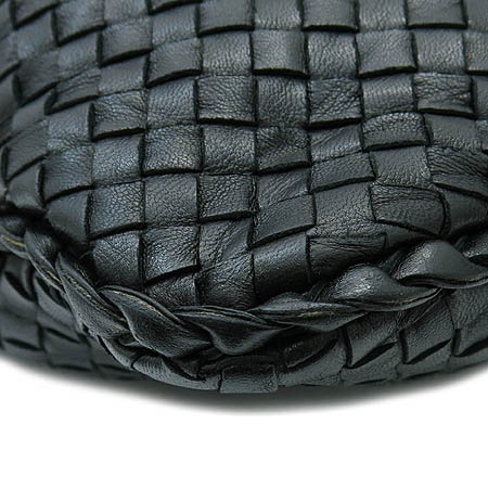 BOTTEGAVENETA(���װ�����Ÿ) 115654 ���� ���� ���� ȣ�� ����� �̹���5 - ���̺��� �߰���ǰ