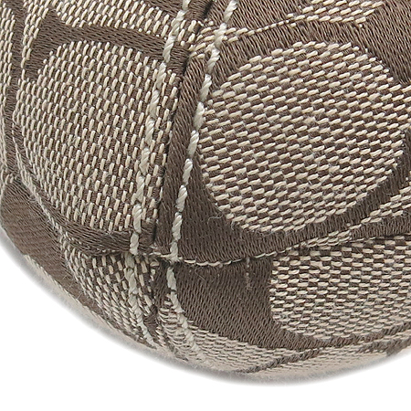 Coach(��ġ) 11441 �ñ׳�ó ����� [��������] �̹���5 - ���̺��� �߰���ǰ