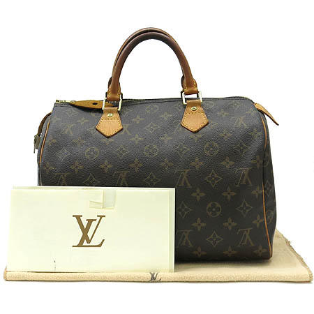 Louis Vuitton(���̺���) M41526 ���׷� ĵ���� ���ǵ� 30 ��Ʈ�� �̹���2 - ���̺��� �߰���ǰ