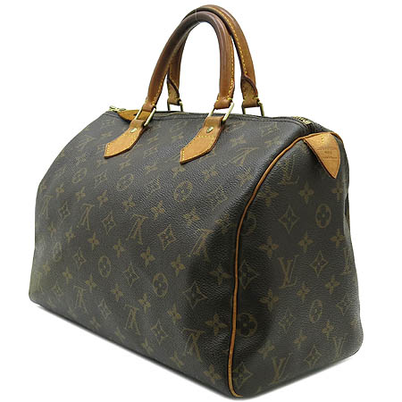 Louis Vuitton(���̺���) M41526 ���׷� ĵ���� ���ǵ� 30 ��Ʈ�� �̹���3 - ���̺��� �߰���ǰ