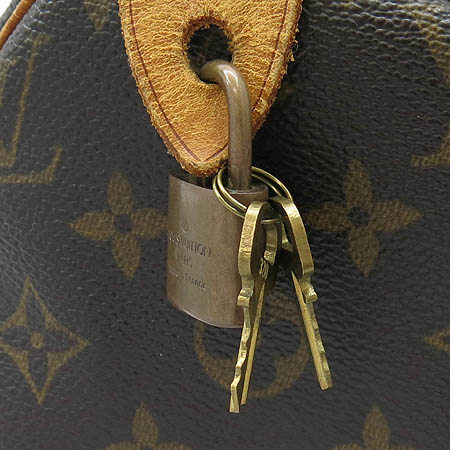 Louis Vuitton(���̺���) M41526 ���׷� ĵ���� ���ǵ� 30 ��Ʈ�� �̹���6 - ���̺��� �߰���ǰ