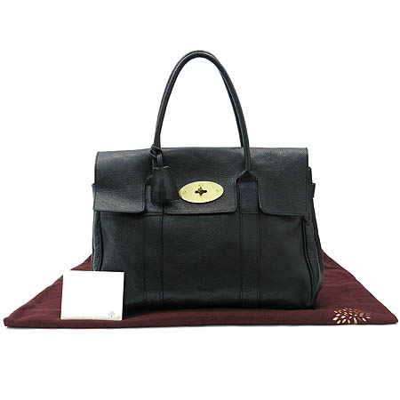 MULBERRY(�ֹ���) HH5988 ���� ���� ���̽����� M������ ��Ʈ�� �̹���2 - ���̺��� �߰���ǰ