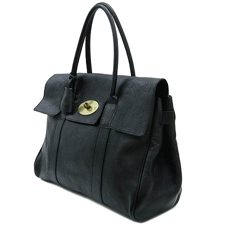 MULBERRY(�ֹ���) HH5988 ���� ���� ���̽����� M������ ��Ʈ�� �̹���3 - ���̺��� �߰���ǰ