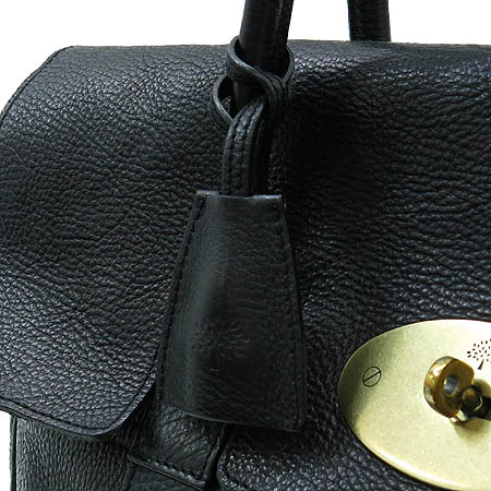 MULBERRY(�ֹ���) HH5988 ���� ���� ���̽����� M������ ��Ʈ�� �̹���4 - ���̺��� �߰���ǰ