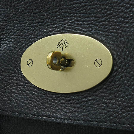 MULBERRY(�ֹ���) HH5988 ���� ���� ���̽����� M������ ��Ʈ�� �̹���5 - ���̺��� �߰���ǰ