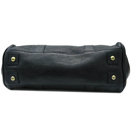 MULBERRY(�ֹ���) HH5988 ���� ���� ���̽����� M������ ��Ʈ�� �̹���6 - ���̺��� �߰���ǰ