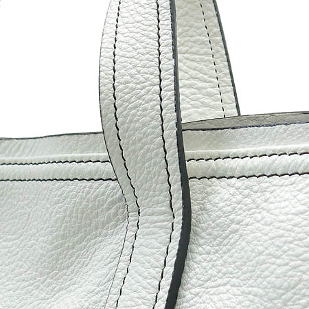 NINARICCI (�ϳ���ġ) ȭ��Ʈ ���� �� ����� �̹���4 - ���̺��� �߰���ǰ