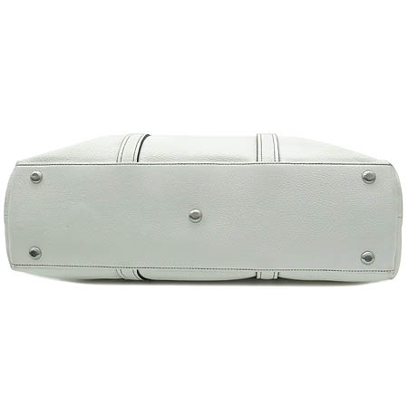 NINARICCI (�ϳ���ġ) ȭ��Ʈ ���� �� ����� �̹���5 - ���̺��� �߰���ǰ