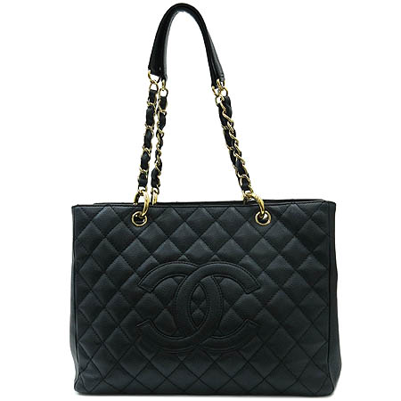 Chanel() A20995Y01588 ĳŲ ׷  ü 
