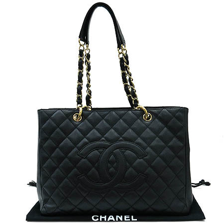 Chanel() A20995Y01588 ĳŲ ׷  ü  ̹2 - ̺ ߰ǰ