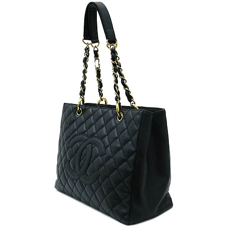 Chanel() A20995Y01588 ĳŲ ׷  ü  ̹3 - ̺ ߰ǰ