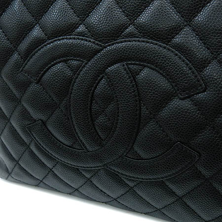 Chanel() A20995Y01588 ĳŲ ׷  ü  ̹4 - ̺ ߰ǰ
