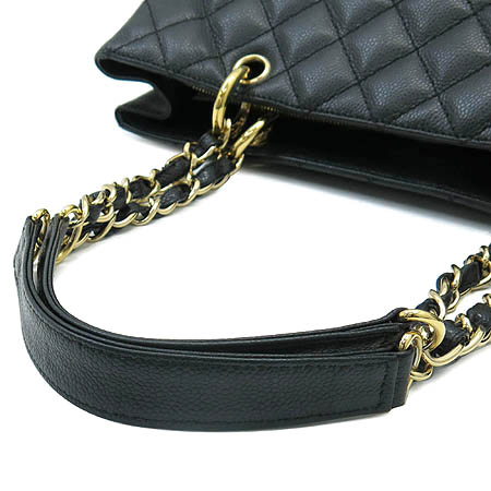 Chanel() A20995Y01588 ĳŲ ׷  ü  ̹6 - ̺ ߰ǰ