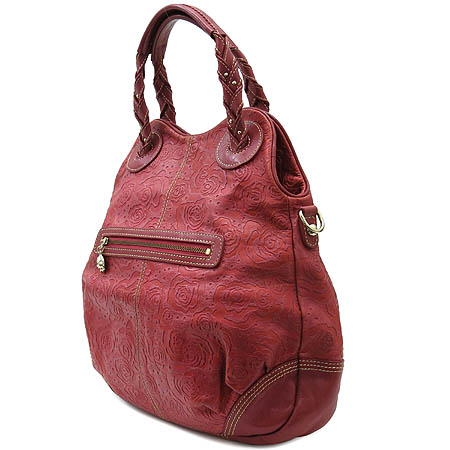 Anna Sui(�ȳ�����) �ö�� ���� ���� ��Ʈ�� �̹���2 - ���̺��� �߰���ǰ