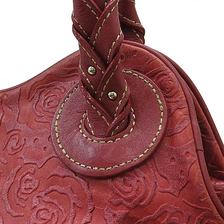 Anna Sui(�ȳ�����) �ö�� ���� ���� ��Ʈ�� �̹���3 - ���̺��� �߰���ǰ
