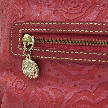 Anna Sui(�ȳ�����) �ö�� ���� ���� ��Ʈ�� �̹���4 - ���̺��� �߰���ǰ