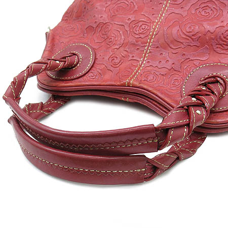 Anna Sui(�ȳ�����) �ö�� ���� ���� ��Ʈ�� �̹���5 - ���̺��� �߰���ǰ