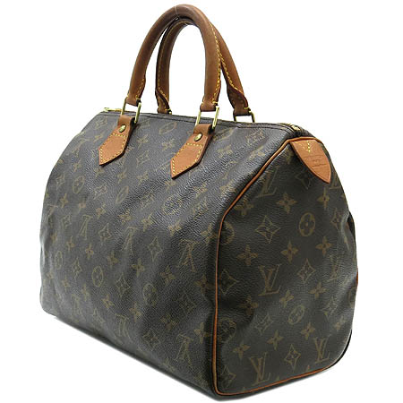 Louis Vuitton(���̺���) M41526 ���׷� ĵ���� ���ǵ�30 ��Ʈ�� �̹���2 - ���̺��� �߰���ǰ