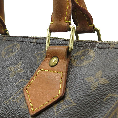 Louis Vuitton(���̺���) M41526 ���׷� ĵ���� ���ǵ�30 ��Ʈ�� �̹���3 - ���̺��� �߰���ǰ
