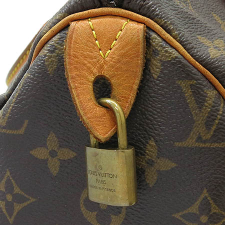 Louis Vuitton(���̺���) M41526 ���׷� ĵ���� ���ǵ�30 ��Ʈ�� �̹���5 - ���̺��� �߰���ǰ