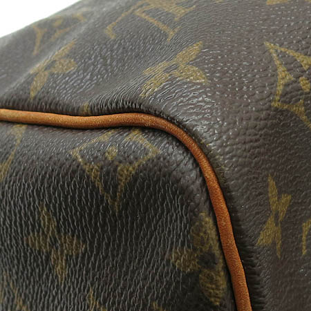 Louis Vuitton(���̺���) M41526 ���׷� ĵ���� ���ǵ�30 ��Ʈ�� �̹���6 - ���̺��� �߰���ǰ