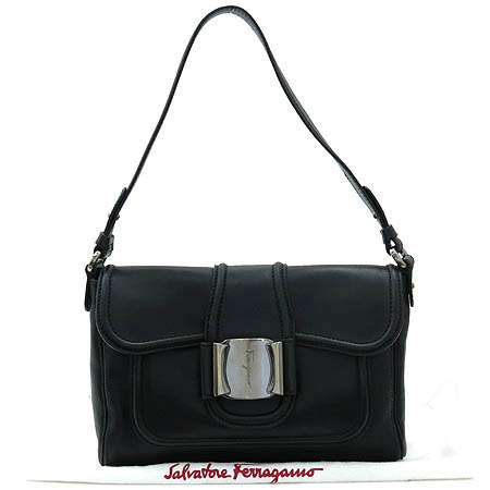 Ferragamo(��󰡸�) 21 B999 ���� �ΰ� �ٶ� ��� ���� ���� ����� �̹���2 - ���̺��� �߰���ǰ