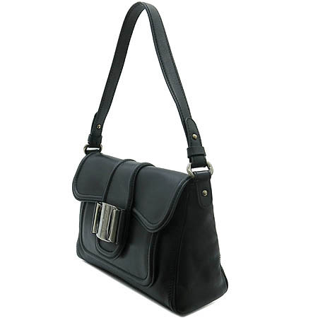 Ferragamo(��󰡸�) 21 B999 ���� �ΰ� �ٶ� ��� ���� ���� ����� �̹���3 - ���̺��� �߰���ǰ
