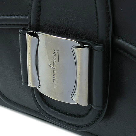 Ferragamo(��󰡸�) 21 B999 ���� �ΰ� �ٶ� ��� ���� ���� ����� �̹���4 - ���̺��� �߰���ǰ