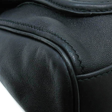 Ferragamo(��󰡸�) 21 B999 ���� �ΰ� �ٶ� ��� ���� ���� ����� �̹���5 - ���̺��� �߰���ǰ