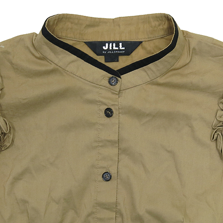 Jill Stuart(����Ʃ��Ʈ) �μҸ� ���콺 �̹���2 - ���̺��� �߰���ǰ