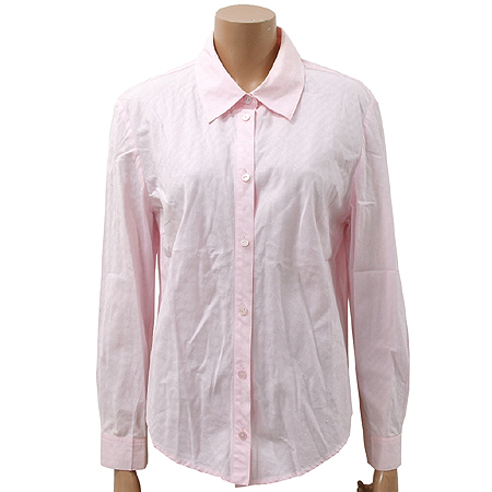 �������  ����