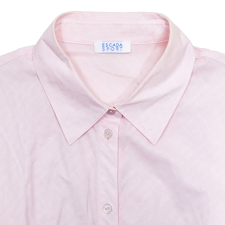 Escada(�������) ���� �̹���2 - ���̺��� �߰���ǰ