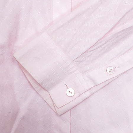 Escada(�������) ���� �̹���3 - ���̺��� �߰���ǰ