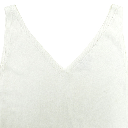 Max Mara(��������) ���� �̹���2 - ���̺��� �߰���ǰ