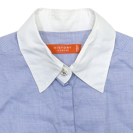 Iceberg(���̽�����) üũ ���� �̹���2 - ���̺��� �߰���ǰ