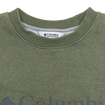 Colombia(�ݷҺ��) ��� ������ Ƽ �̹���2 - ���̺��� �߰���ǰ