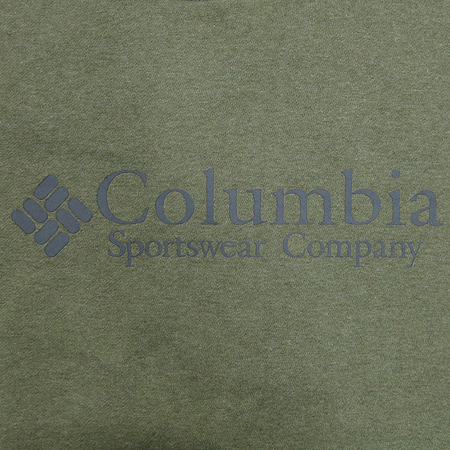 Colombia(�ݷҺ��) ��� ������ Ƽ �̹���3 - ���̺��� �߰���ǰ